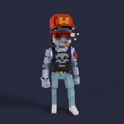 Habbo #0877