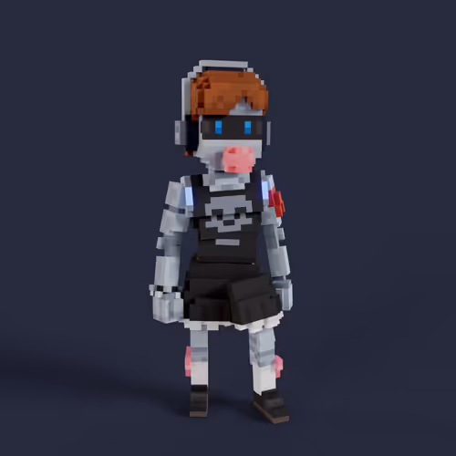Habbo #0096
