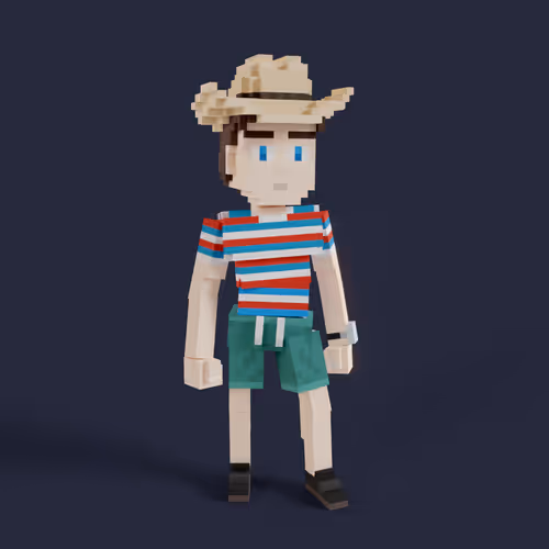 Habbo #0066