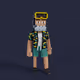 Habbo #1230