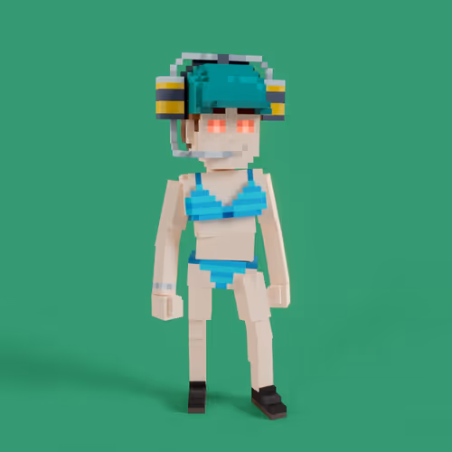 Habbo #0646