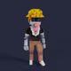 Habbo #0222