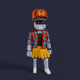 Habbo #1448