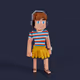 Habbo #1932