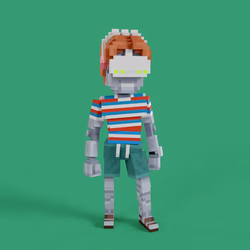Habbo #3651