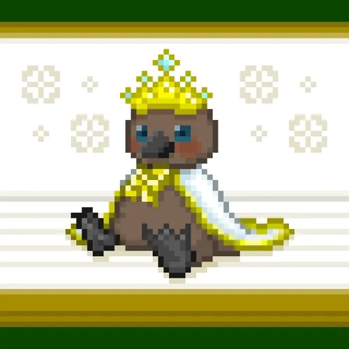 HINA MATSURI 2023 / OHSAMA-Empress