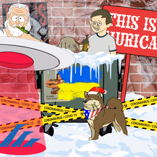 Item #3776 Media