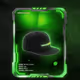Money Makes Money Caps by Proof of Wear