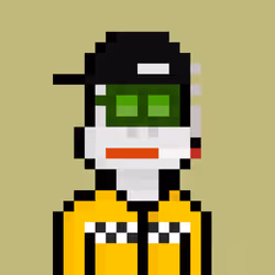 Item Media