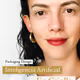 Lens Collect | Profile #100167 - Publication #231
