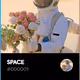SPACE - iJbu5hkzFq