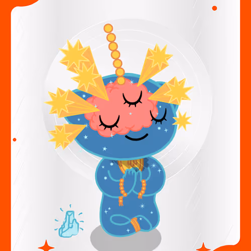 Reddit Recap 2022 X Reddit Collectible Avatars