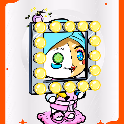Reddit Recap 2022 X Reddit Collectible Avatars