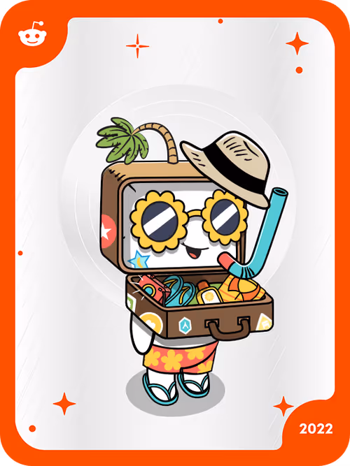 Item #12300 Media