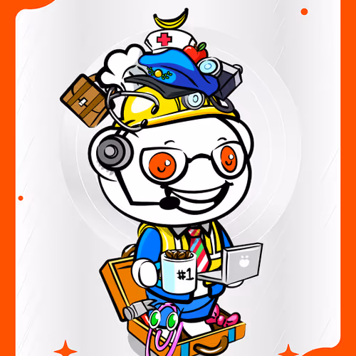 Reddit Recap 2022 X Reddit Collectible Avatars