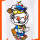 536468