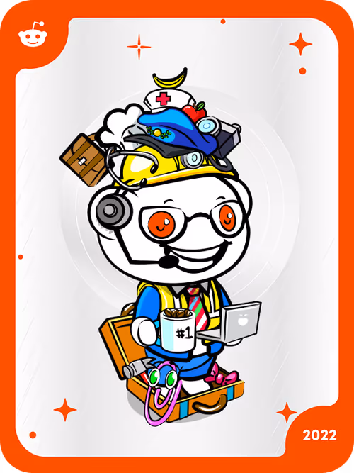 Item #537508 Media