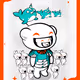 615464