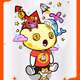1491231