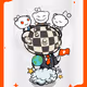 222925
