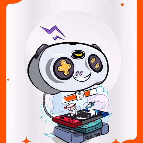 Reddit Recap 2022 X Reddit Collectible Avatars