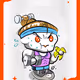 465123