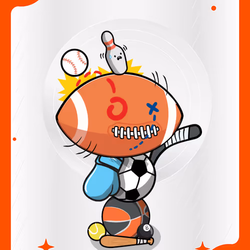 Reddit Recap 2022 X Reddit Collectible Avatars