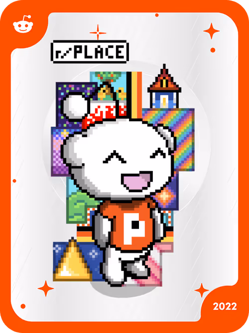 Item #3895185 Media