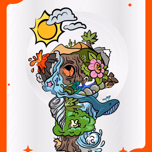 Reddit Recap 2022 X Reddit Collectible Avatars
