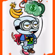 7025716