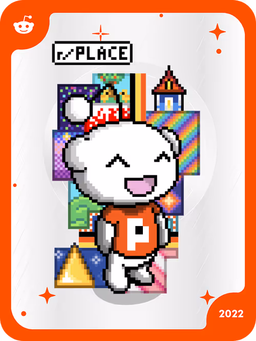 Item #3913163 Media
