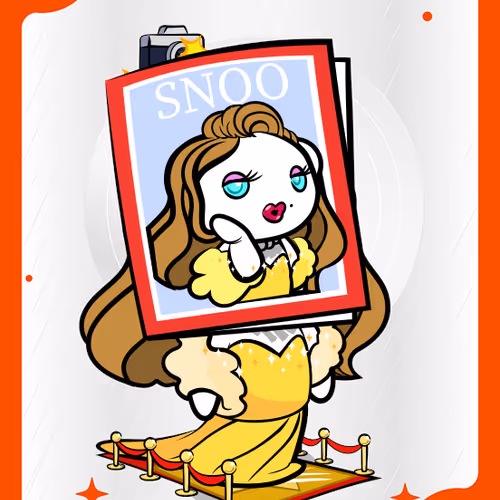 Reddit Recap 2022 X Reddit Collectible Avatars