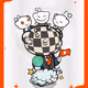 239444