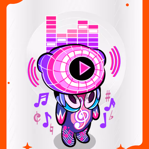 Reddit Recap 2022 X Reddit Collectible Avatars