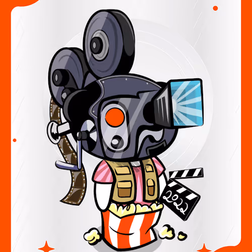 Reddit Recap 2022 X Reddit Collectible Avatars