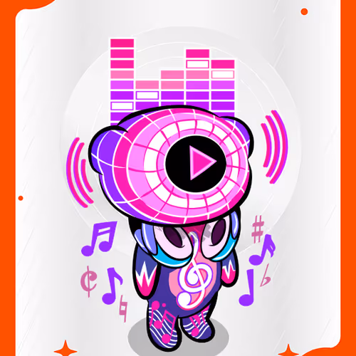 Reddit Recap 2022 X Reddit Collectible Avatars