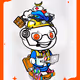 529621