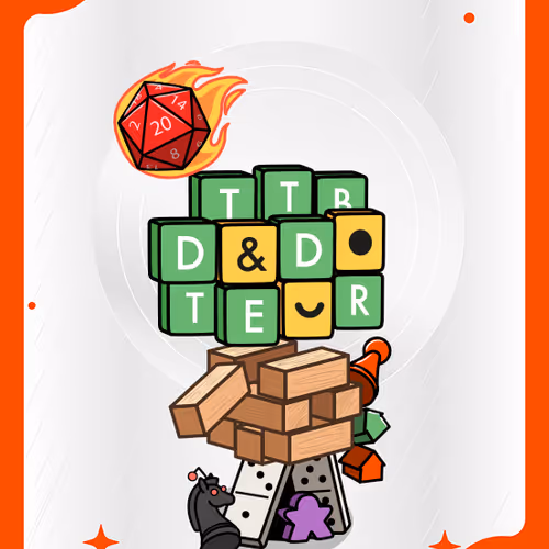 Reddit Recap 2022 X Reddit Collectible Avatars logo
