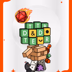 Game Knights #15487