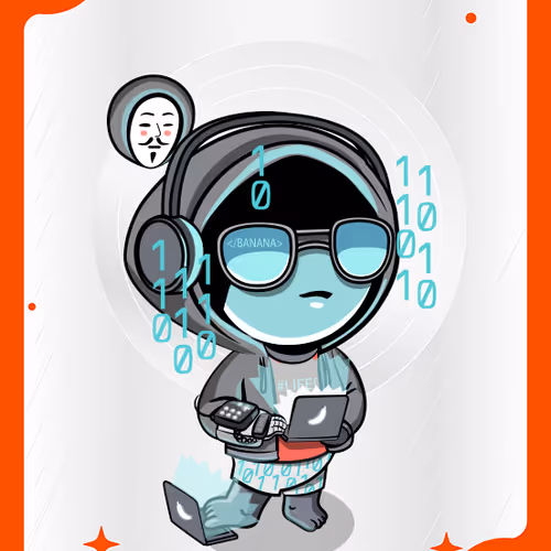 Reddit Recap 2022 X Reddit Collectible Avatars