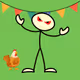 655