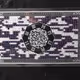 32