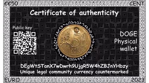 Item #6 Media