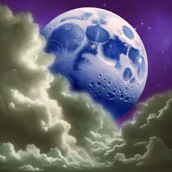 Celestial Message #62