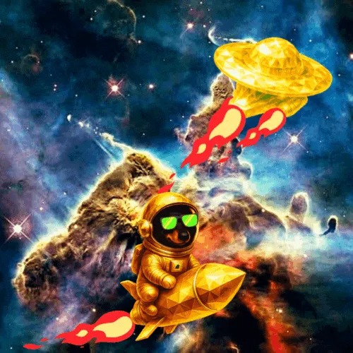 740