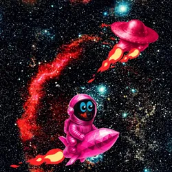 657