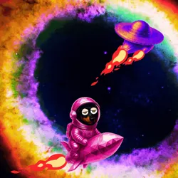 671