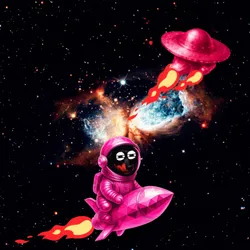 662