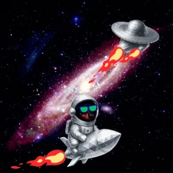 994