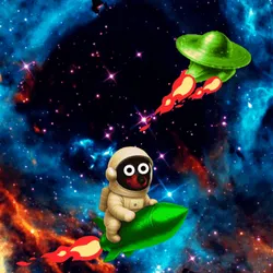 679
